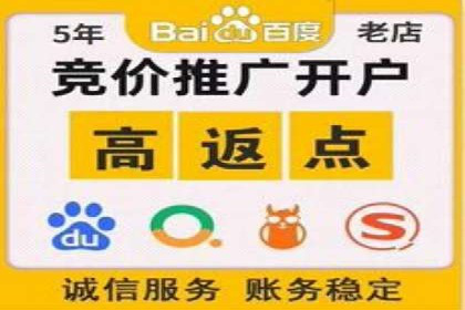 百度推广价格策略：不同阶段案例解析